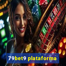 79bet9 plataforma